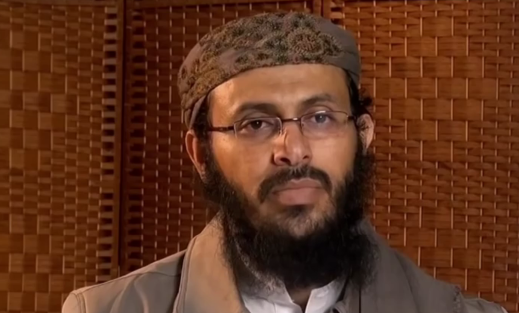 Leader of Al-Qaeda, Qassim al-Rimi Eliminated by U.S. Strikes in Yemen 